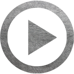 video play 3 icon