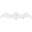 batman 14