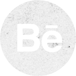 behance 4 icon