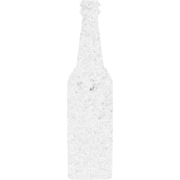 bottle 6 icon