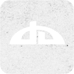 deviantart 3 icon