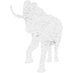 elephant 2 icon