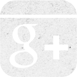 google plus 6 icon