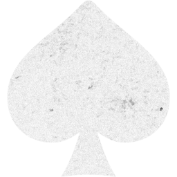 spades icon