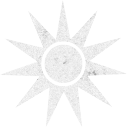 sun 8 icon