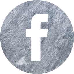 facebook 4 icon