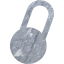 padlock 6