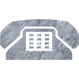 phone 11 icon