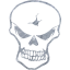skull 69