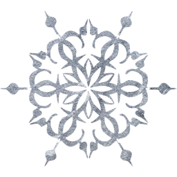 snowflake 13 icon