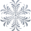 snowflake 17