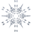 snowflake 19