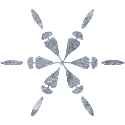 snowflake 39 icon