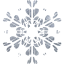 snowflake 50