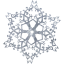 snowflake 8
