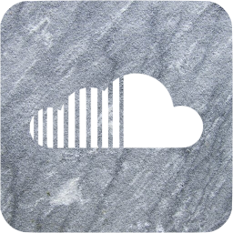 soundcloud 3 icon