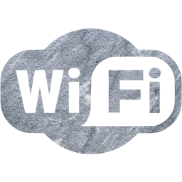 wireless 2 icon