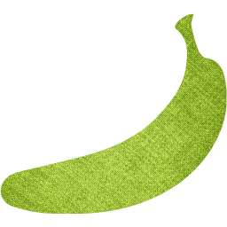 banana 2 icon