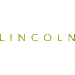 lincoln 2 icon