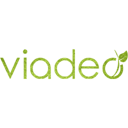 viadeo 2 icon