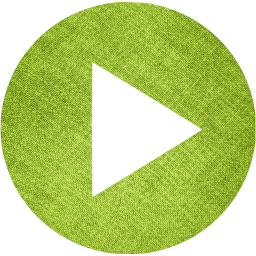 video play icon
