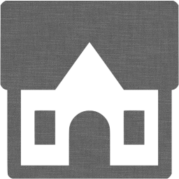 cottage icon