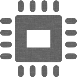electronics icon