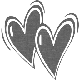 heart 20 icon