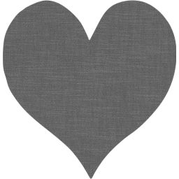 heart 48 icon