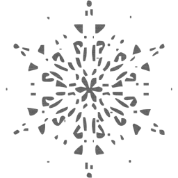 snowflake 24 icon