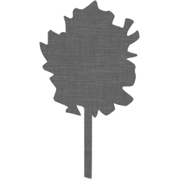 tree 12 icon