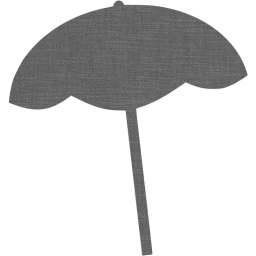 umbrella 3 icon