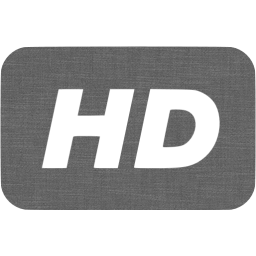 video hd 2 icon