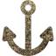 anchor 2