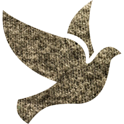 bird 2 icon