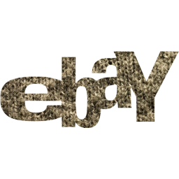 ebay icon