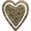 heart 18