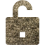 lock 2