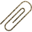 paper clip 6