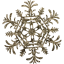 snowflake 25