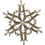 snowflake 30