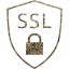 ssl badge