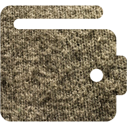 wallet 5 icon