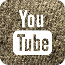 youtube 3 icon