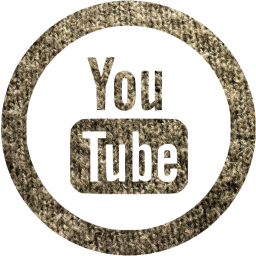youtube 5 icon