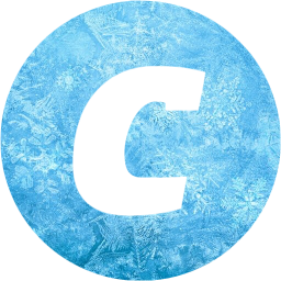 creattica 4 icon