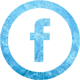 facebook 5 icon