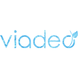 viadeo 2 icon