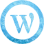 wordpress 5
