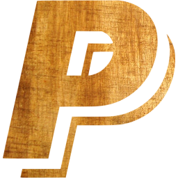 paypal icon
